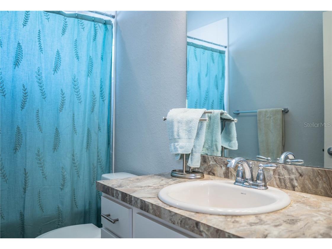 261 Walkers Point Drive Auburndale FL 33823 L4957601 image56