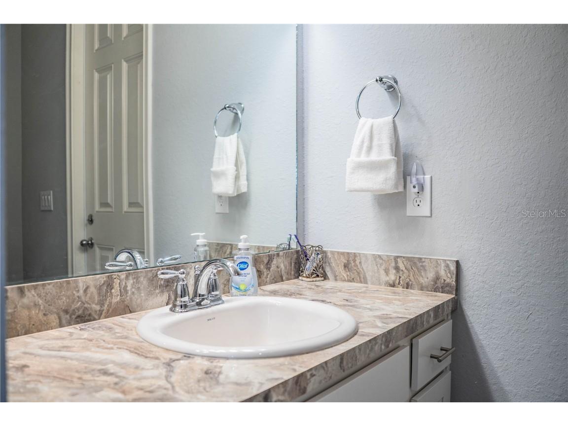 261 Walkers Point Drive Auburndale FL 33823 L4957601 image57