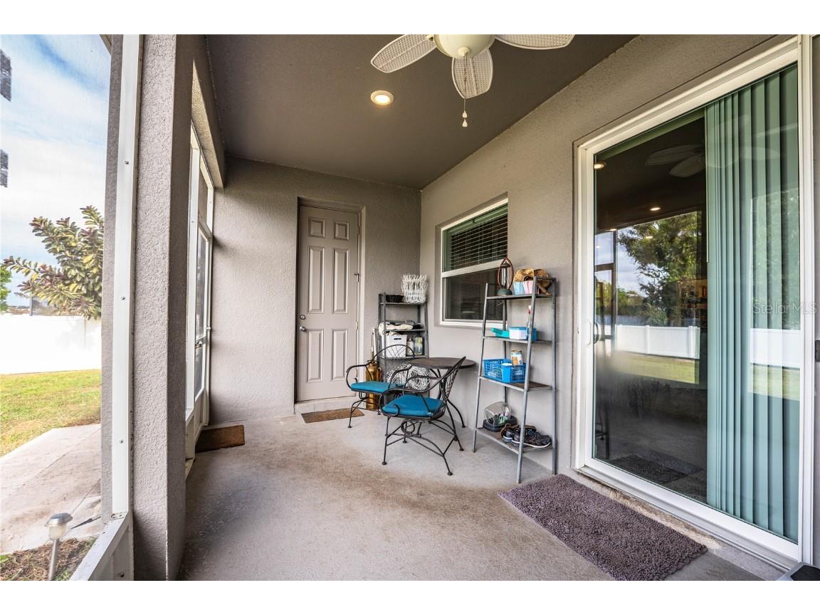 261 Walkers Point Drive Auburndale FL 33823 L4957601 image58