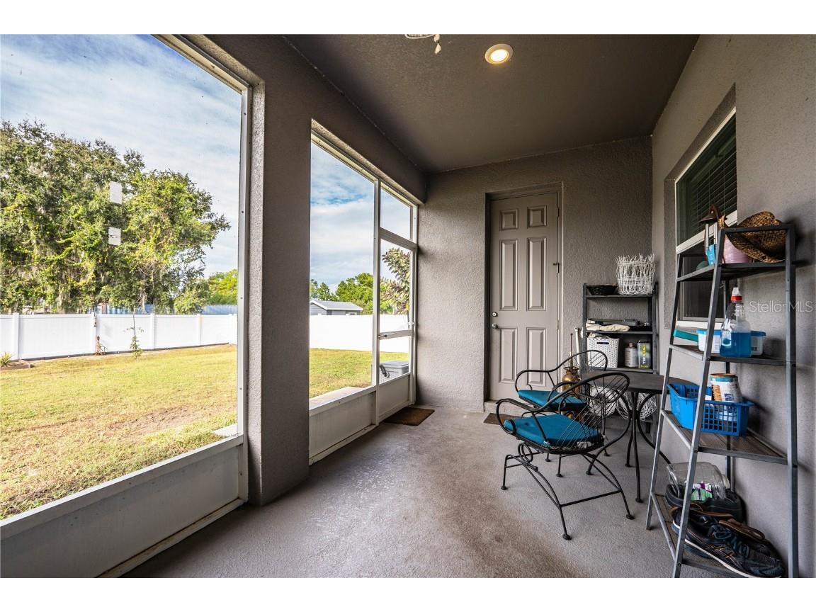 261 Walkers Point Drive Auburndale FL 33823 L4957601 image59