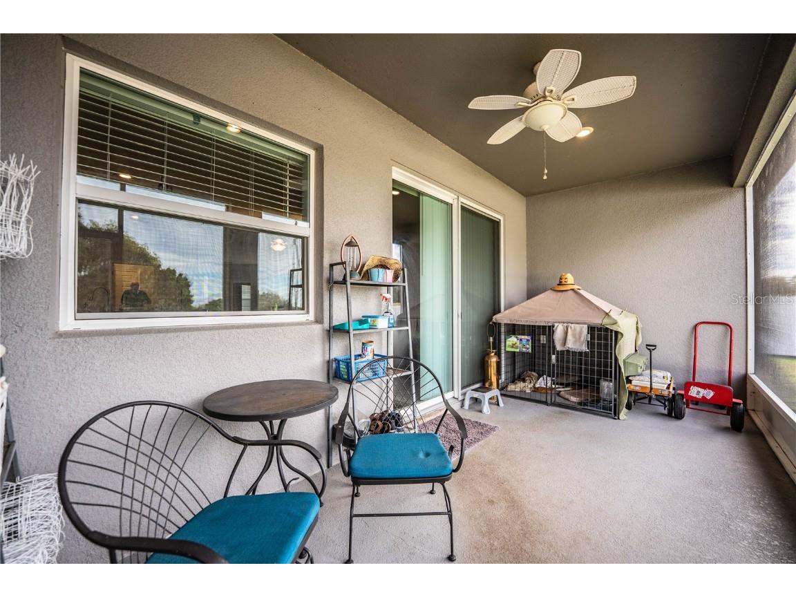 261 Walkers Point Drive Auburndale FL 33823 L4957601 image60