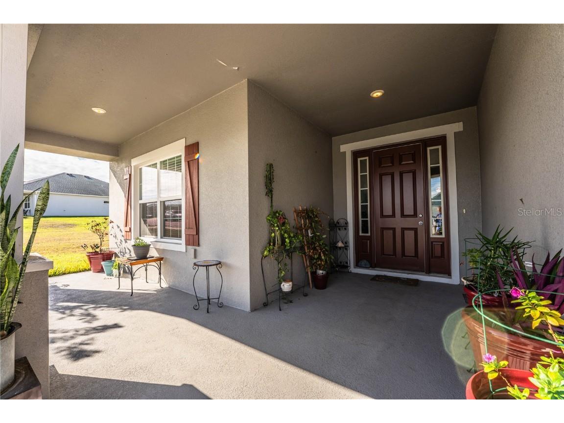 261 Walkers Point Drive Auburndale FL 33823 L4957601 image61