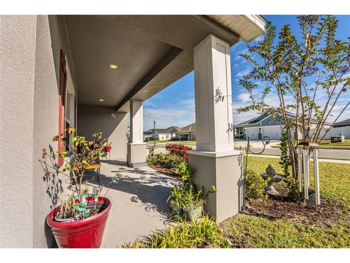 261 Walkers Point Drive Auburndale FL 33823 L4957601 image62