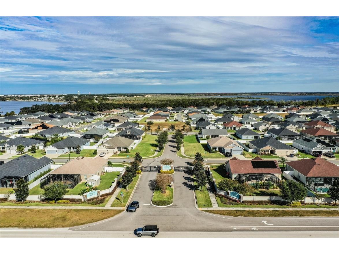 261 Walkers Point Drive Auburndale FL 33823 L4957601 image63