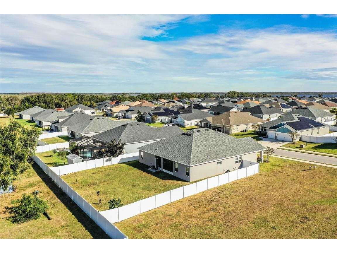 261 Walkers Point Drive Auburndale FL 33823 L4957601 image64