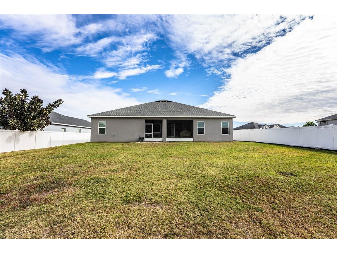 261 Walkers Point Drive Auburndale FL 33823 L4957601 image65