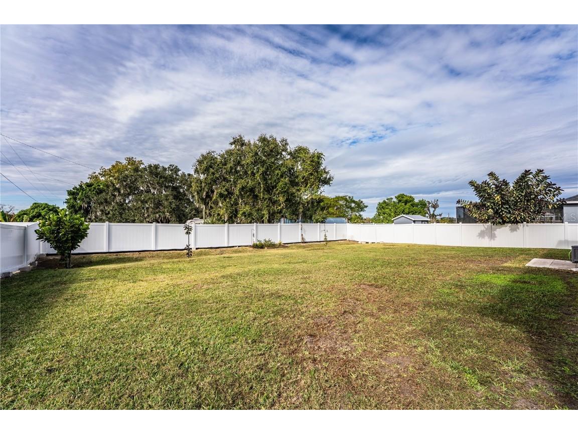 261 Walkers Point Drive Auburndale FL 33823 L4957601 image66