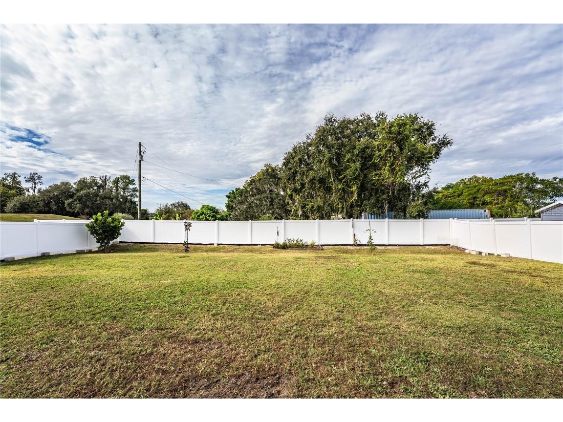 261 Walkers Point Drive Auburndale FL 33823 L4957601 image67