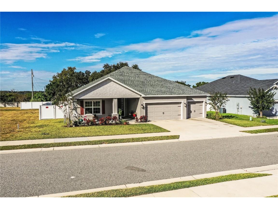 261 Walkers Point Drive Auburndale FL 33823 L4957601 image68
