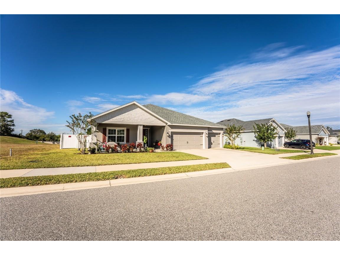 261 Walkers Point Drive Auburndale FL 33823 L4957601 image69