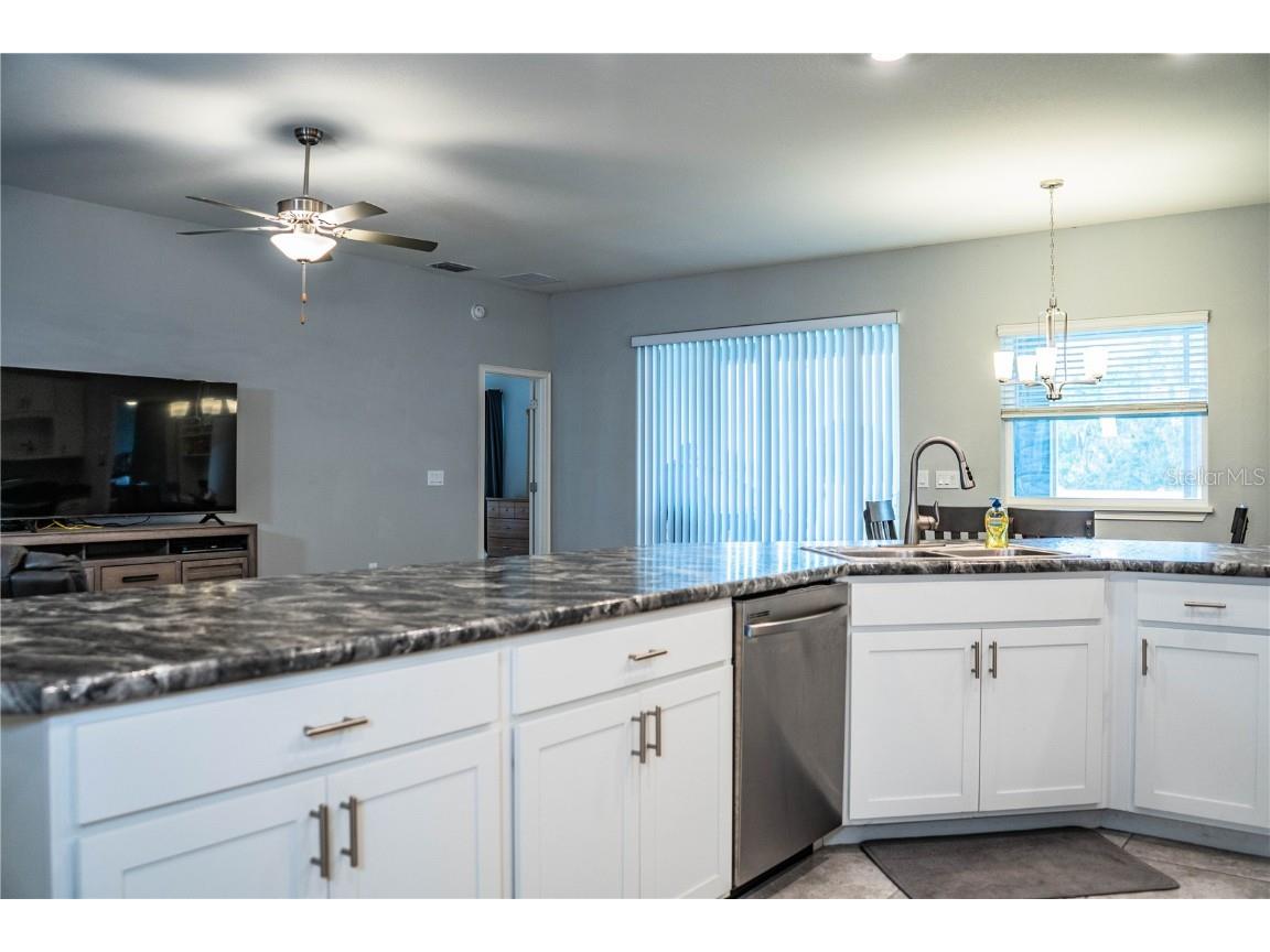 261 Walkers Point Drive Auburndale FL 33823 L4957601 image7