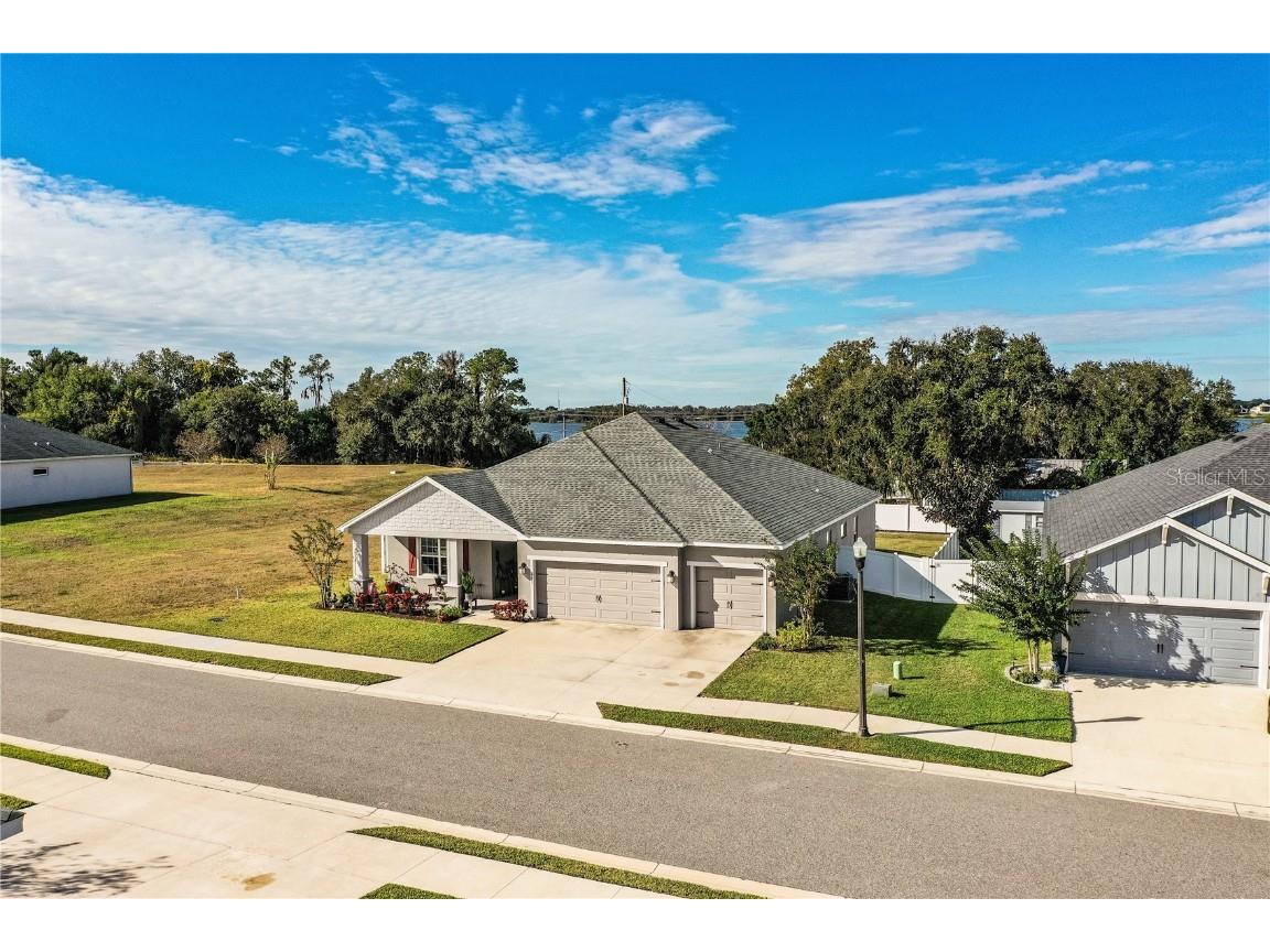 261 Walkers Point Drive Auburndale FL 33823 L4957601 image70