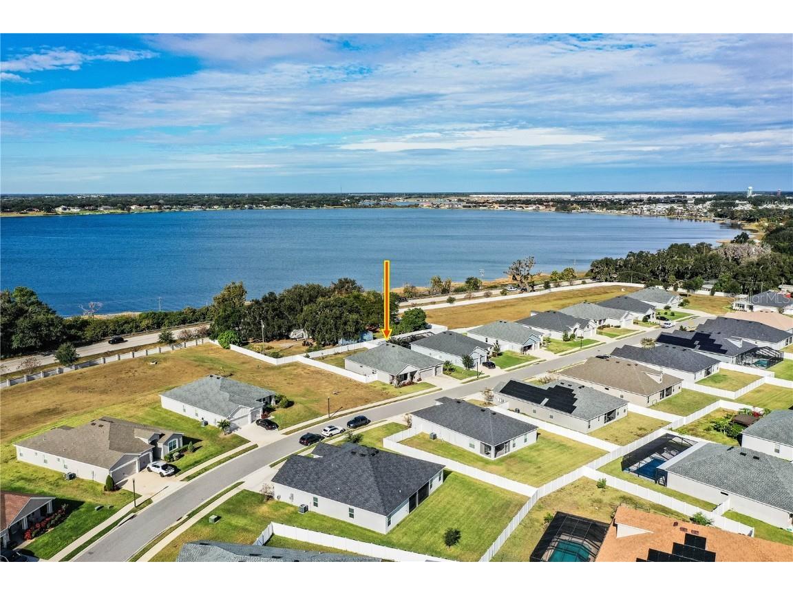 261 Walkers Point Drive Auburndale FL 33823 L4957601 image71