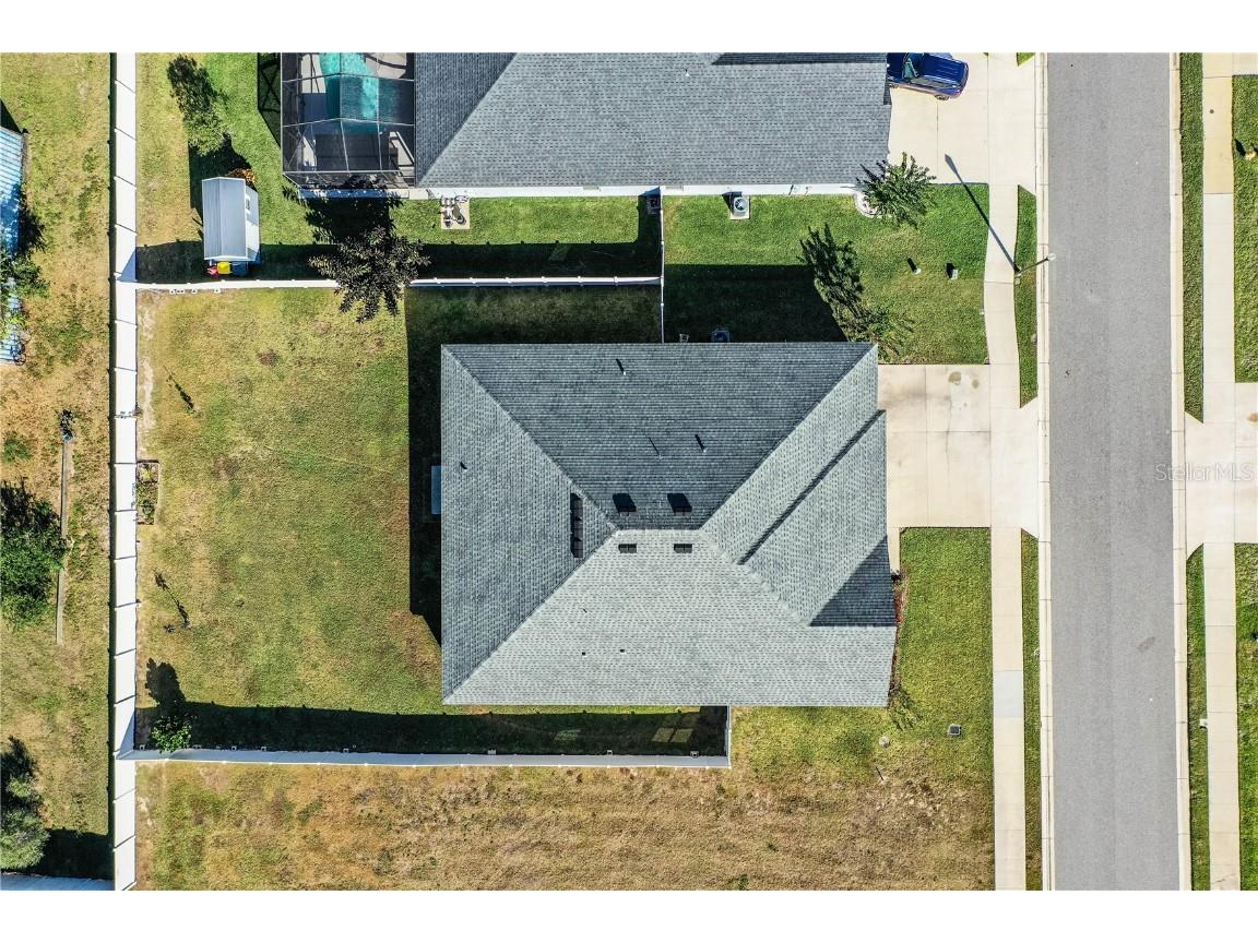 261 Walkers Point Drive Auburndale FL 33823 L4957601 image72