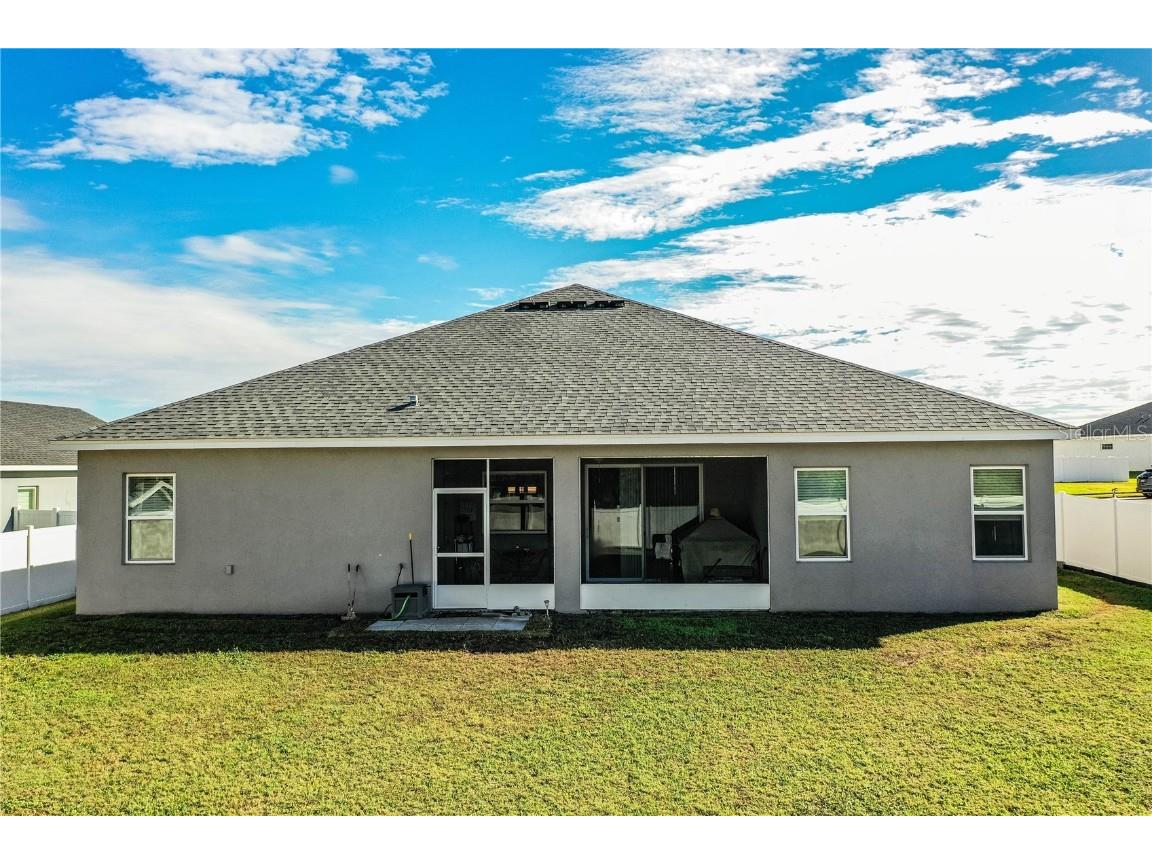 261 Walkers Point Drive Auburndale FL 33823 L4957601 image73