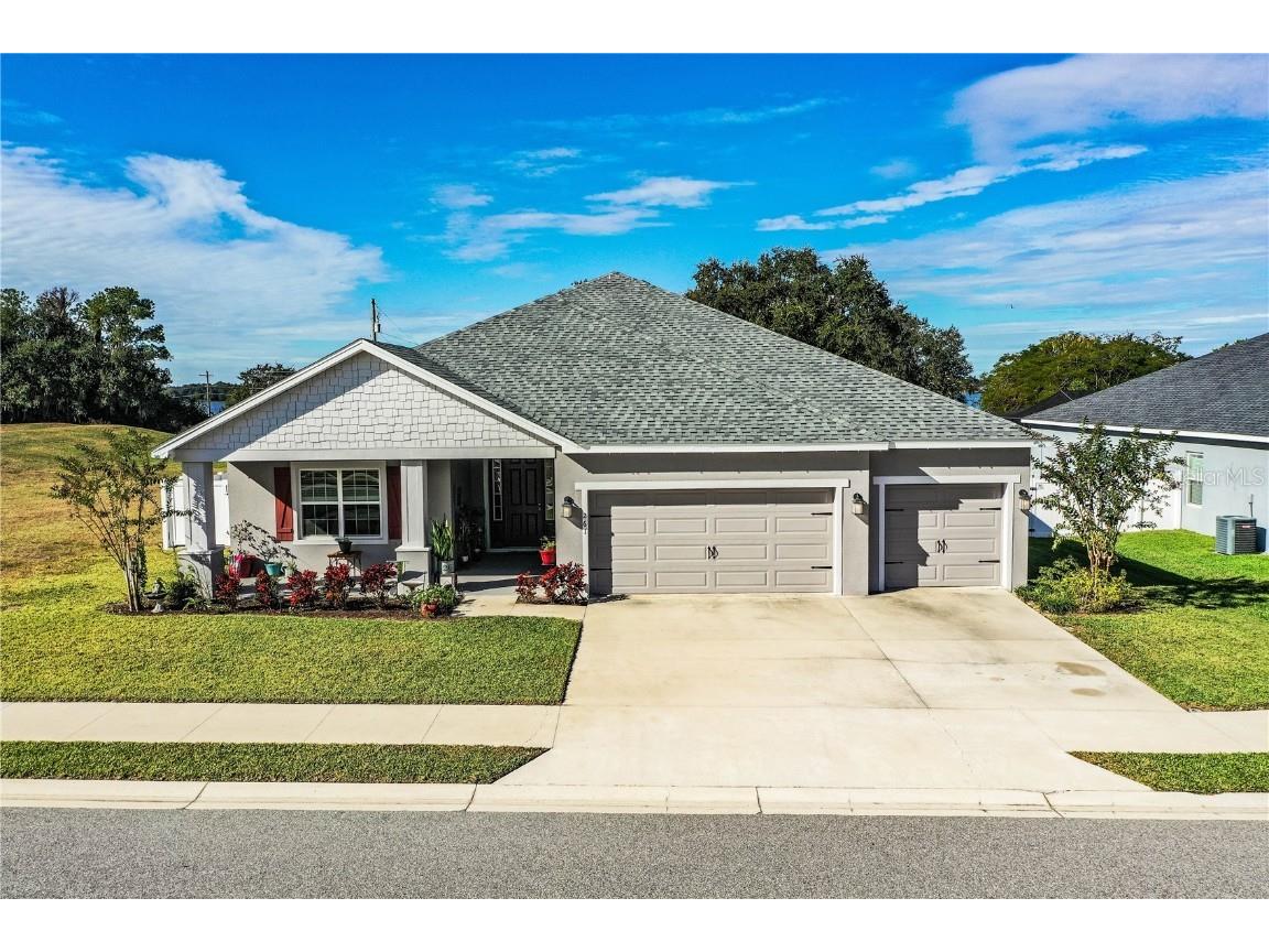 261 Walkers Point Drive Auburndale FL 33823 L4957601 image74