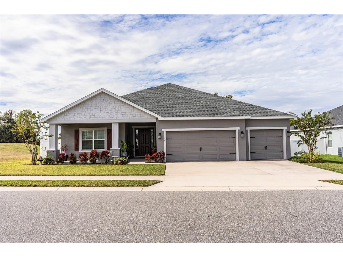 261 Walkers Point Drive Auburndale FL 33823 L4957601 image75