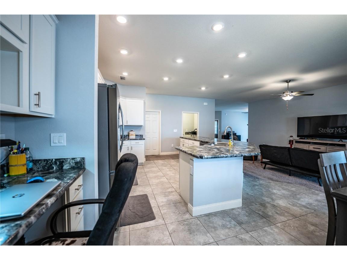 261 Walkers Point Drive Auburndale FL 33823 L4957601 image9