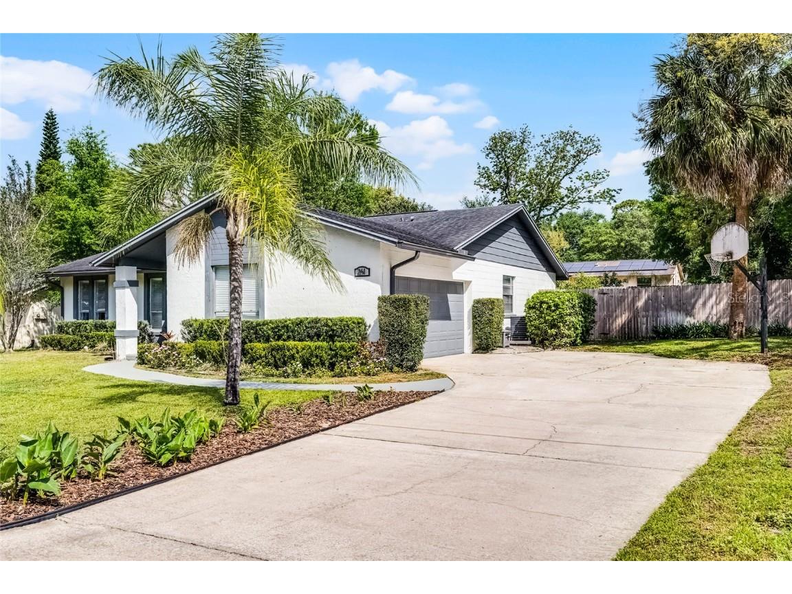 261 West Citrus Street Altamonte Springs FL 32714 O6296024 image1