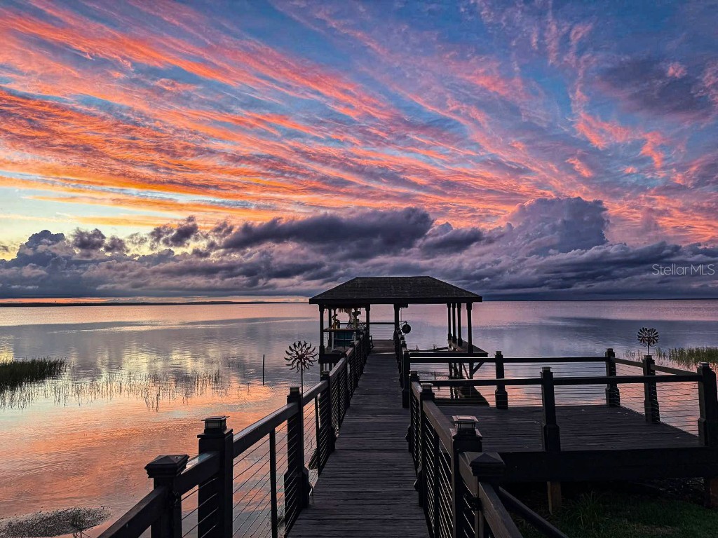 261 Zachary Wade Street Winter Garden FL 34787 - LAKE APOPKA O6357233 image1