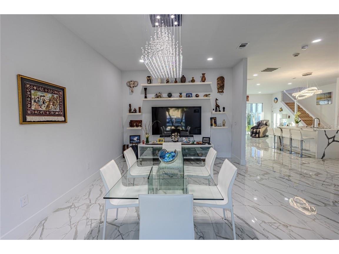 261 Zachary Wade Street Winter Garden FL 34787 - LAKE APOPKA O6357233 image10