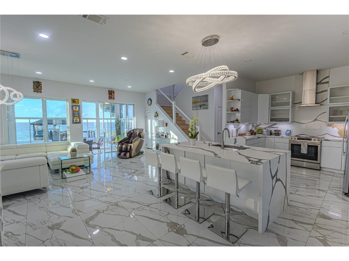 261 Zachary Wade Street Winter Garden FL 34787 - LAKE APOPKA O6357233 image11