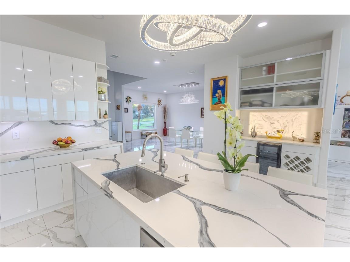 261 Zachary Wade Street Winter Garden FL 34787 - LAKE APOPKA O6357233 image12