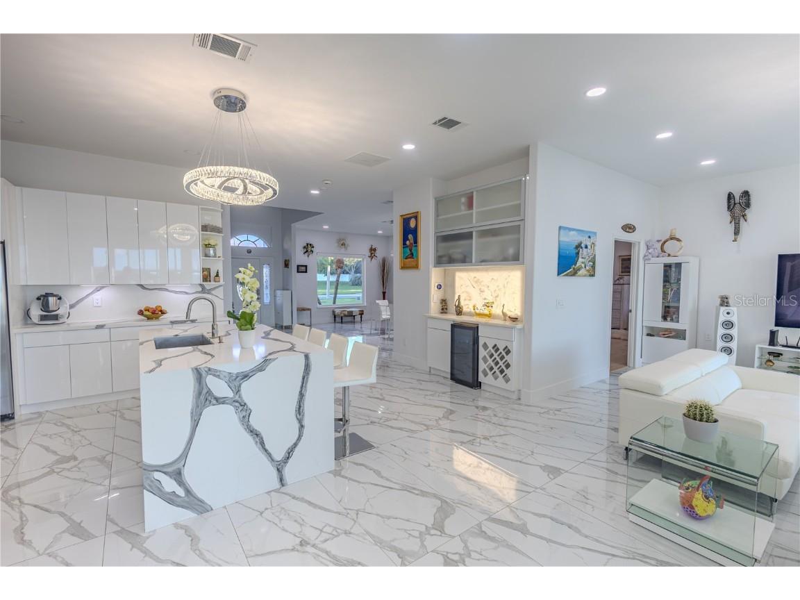 261 Zachary Wade Street Winter Garden FL 34787 - LAKE APOPKA O6357233 image13