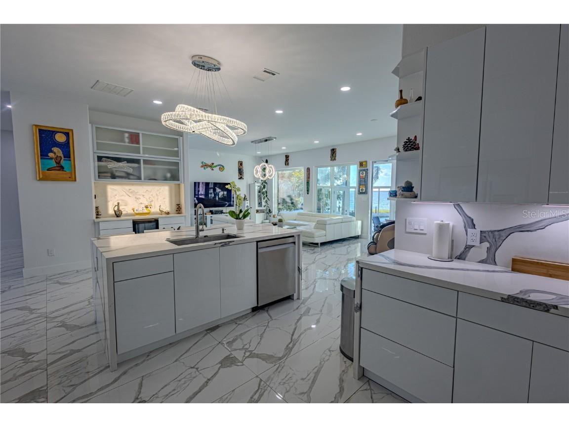 261 Zachary Wade Street Winter Garden FL 34787 - LAKE APOPKA O6357233 image14