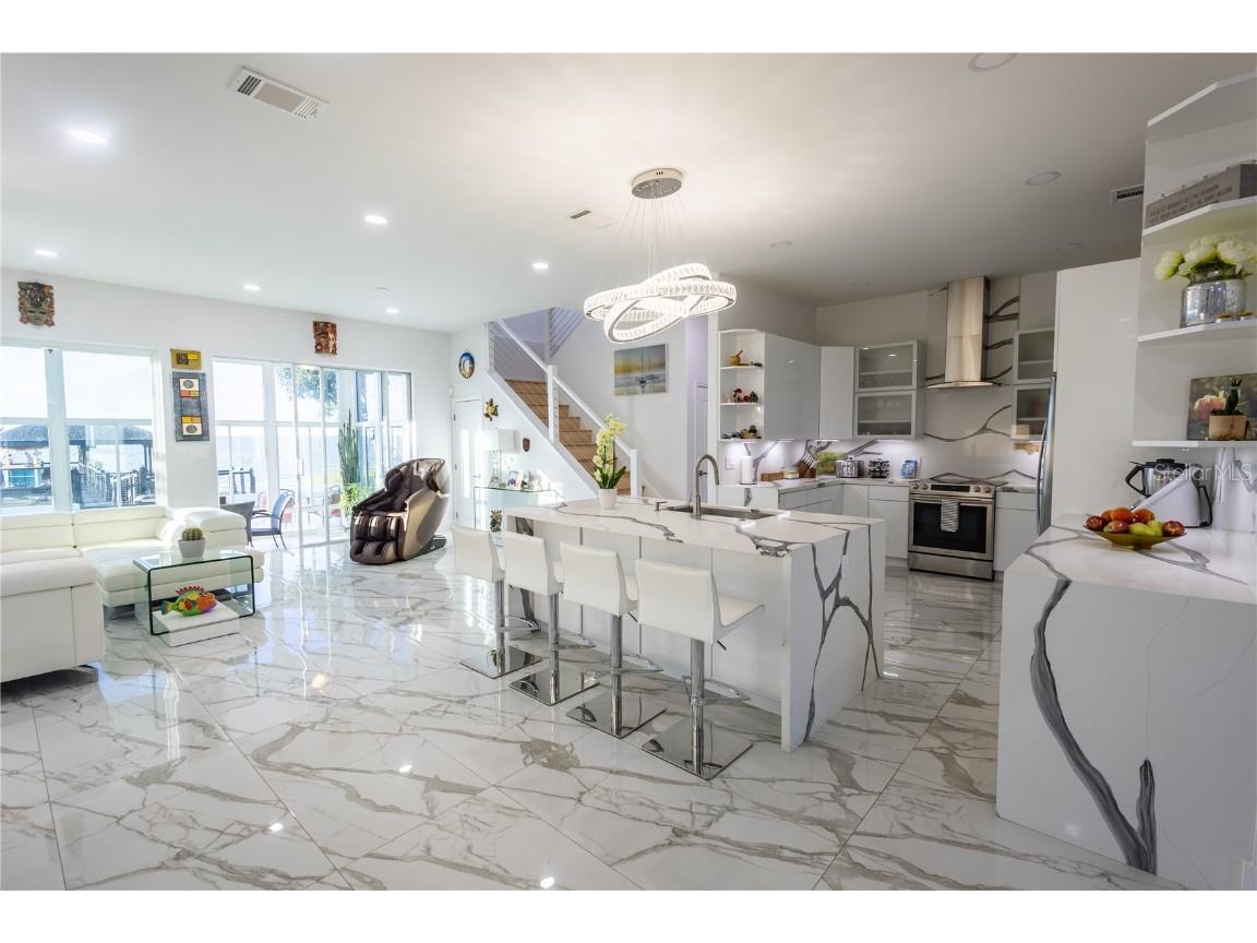 261 Zachary Wade Street Winter Garden FL 34787 - LAKE APOPKA O6357233 image16