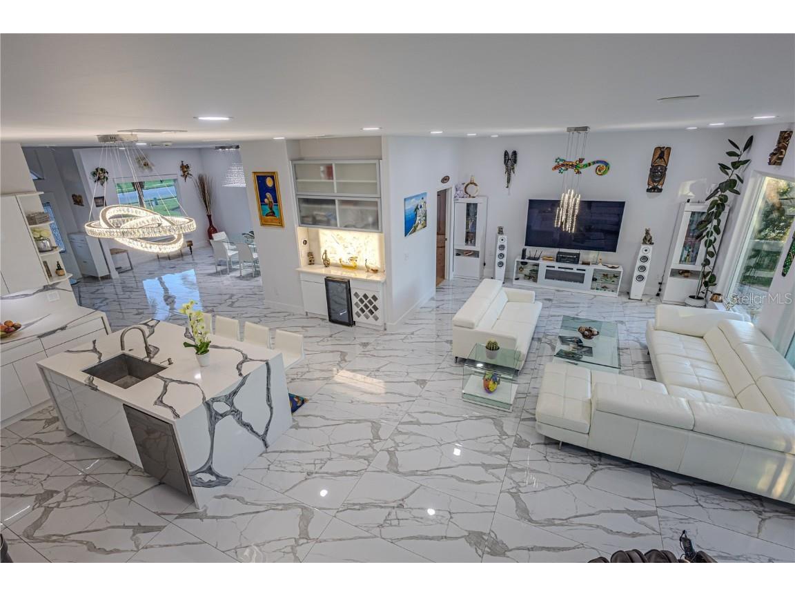 261 Zachary Wade Street Winter Garden FL 34787 - LAKE APOPKA O6357233 image17