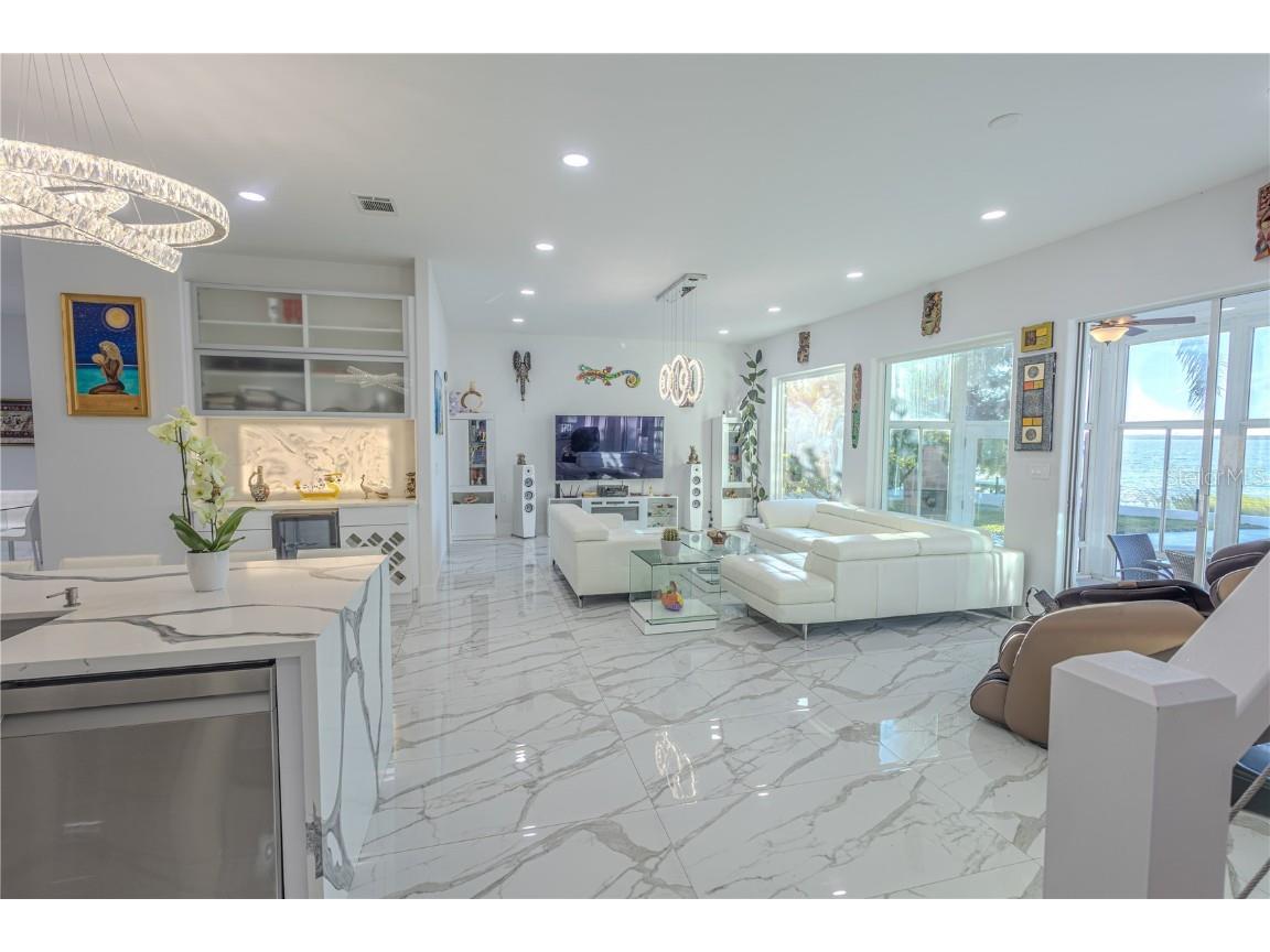 261 Zachary Wade Street Winter Garden FL 34787 - LAKE APOPKA O6357233 image19