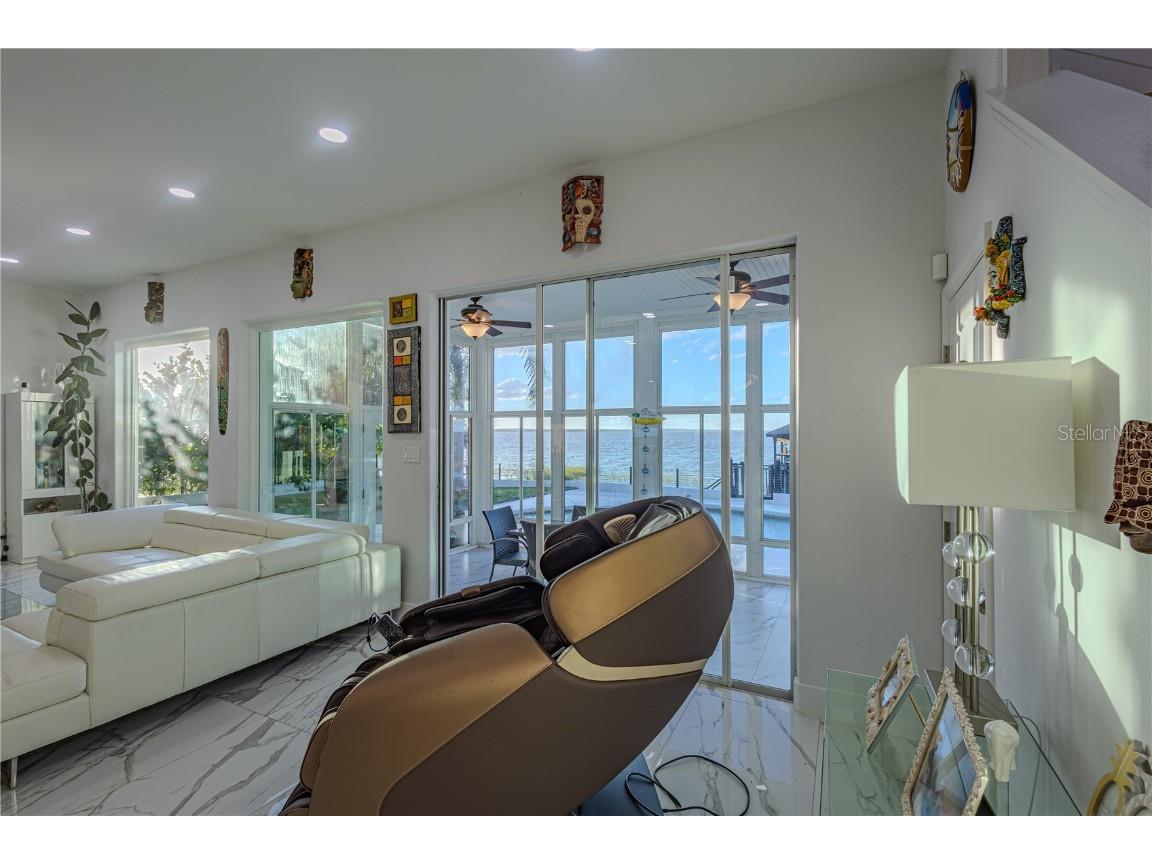 261 Zachary Wade Street Winter Garden FL 34787 - LAKE APOPKA O6357233 image20