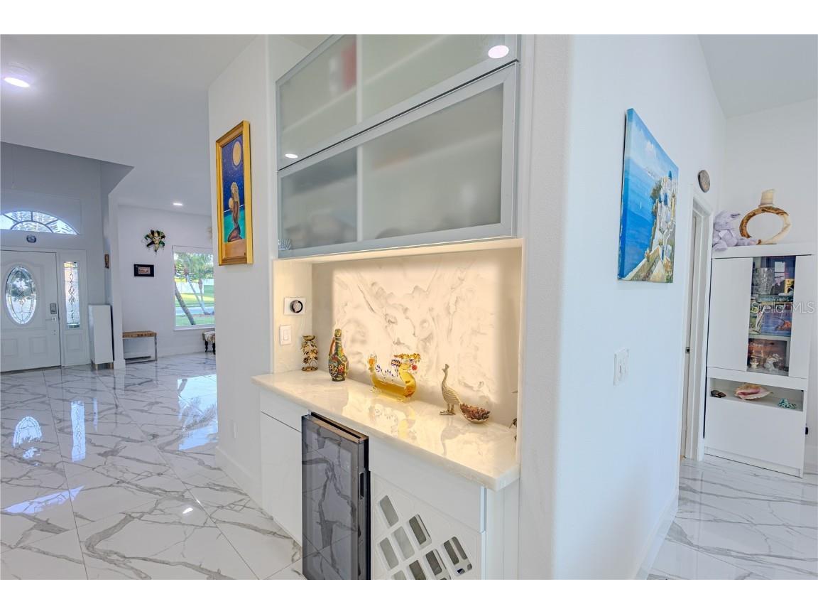 261 Zachary Wade Street Winter Garden FL 34787 - LAKE APOPKA O6357233 image21