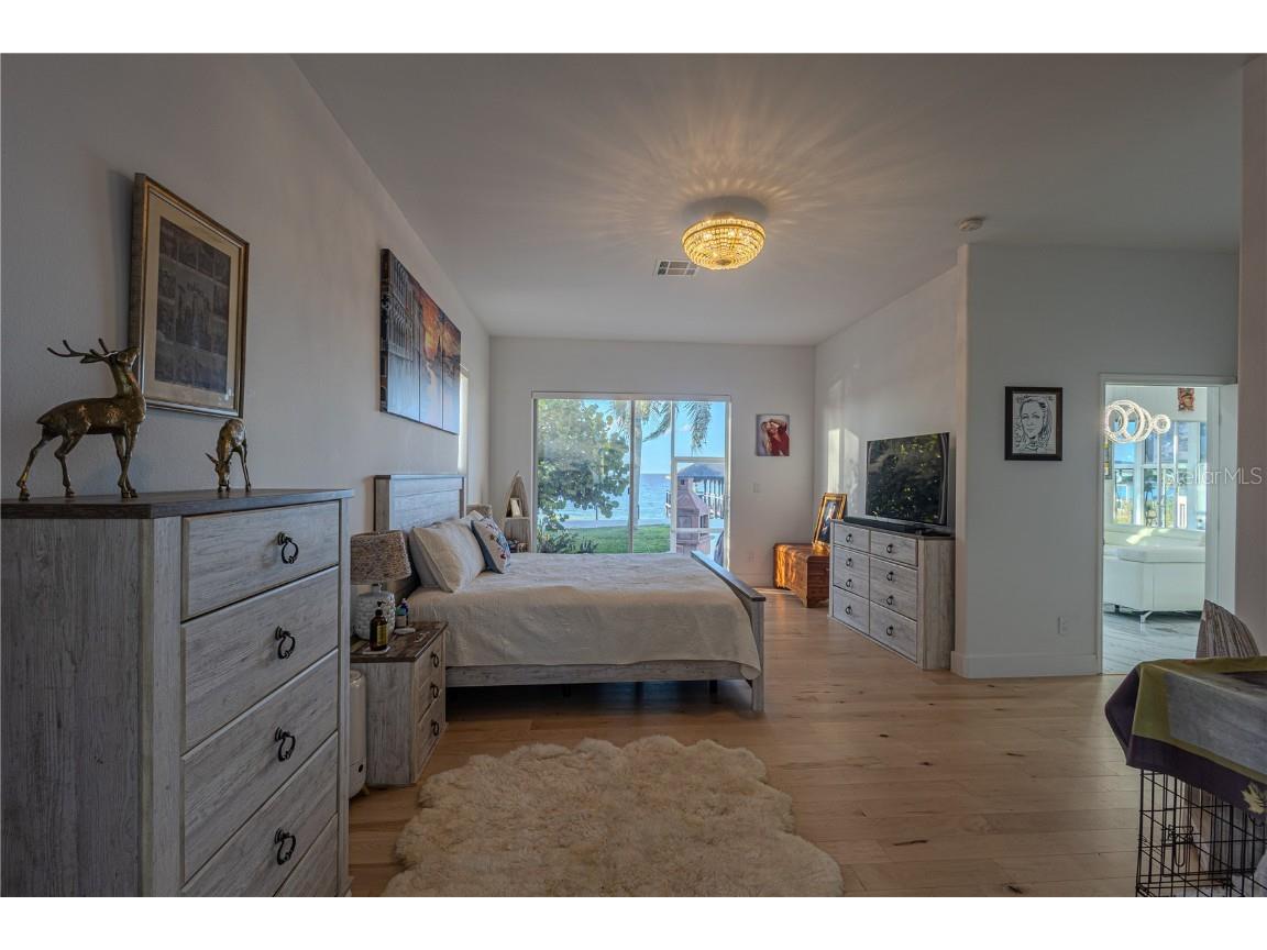 261 Zachary Wade Street Winter Garden FL 34787 - LAKE APOPKA O6357233 image22