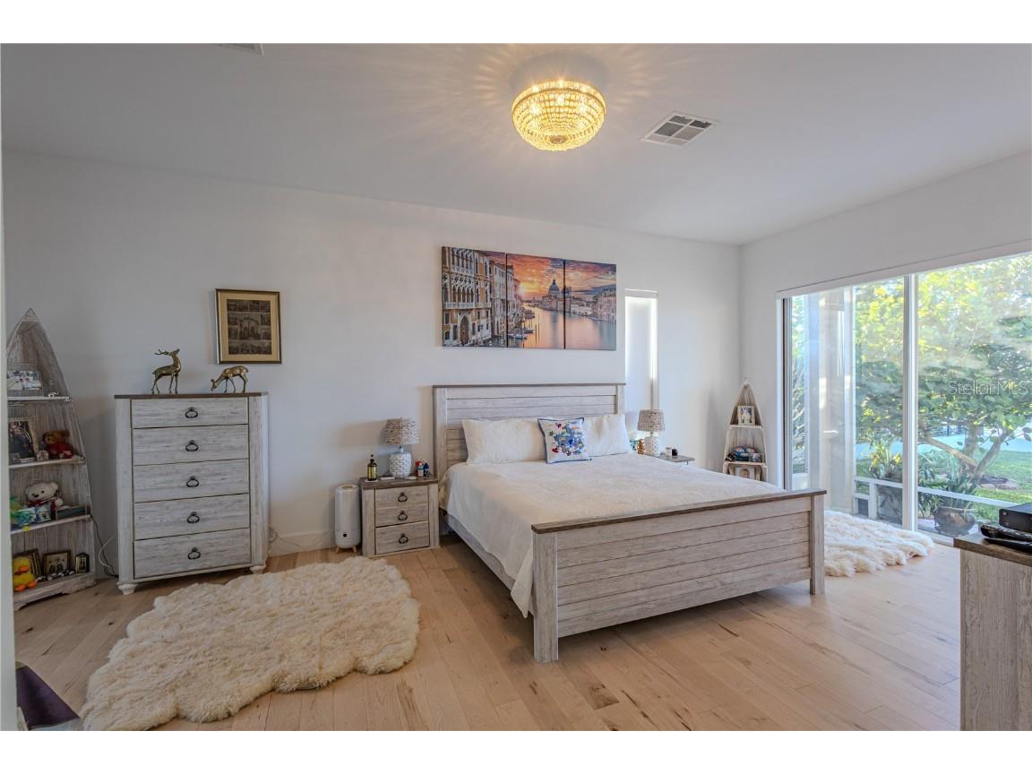 261 Zachary Wade Street Winter Garden FL 34787 - LAKE APOPKA O6357233 image23