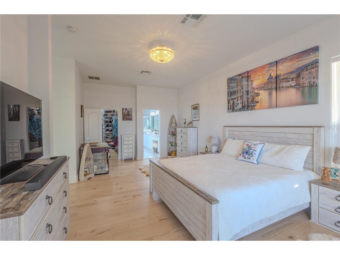 261 Zachary Wade Street Winter Garden FL 34787 - LAKE APOPKA O6357233 image24