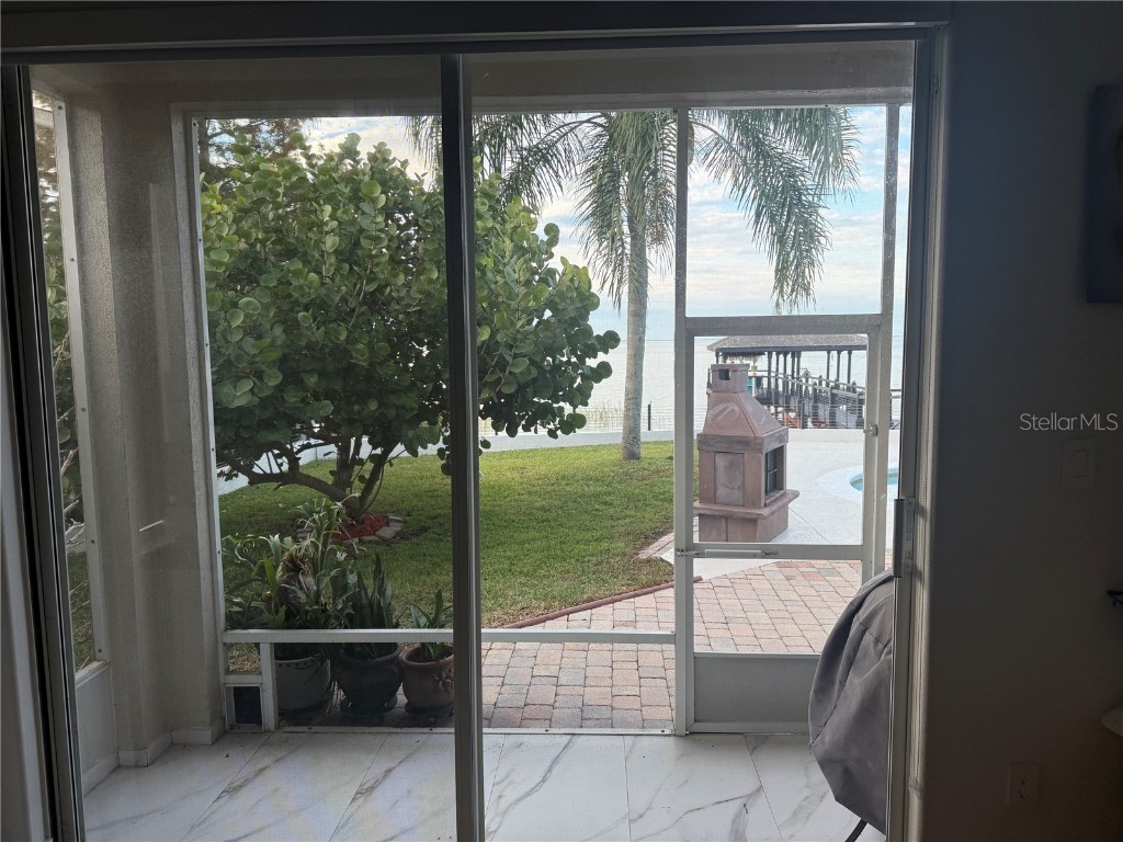 261 Zachary Wade Street Winter Garden FL 34787 - LAKE APOPKA O6357233 image25