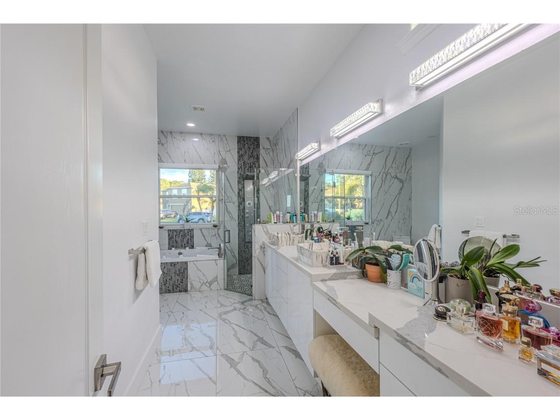 261 Zachary Wade Street Winter Garden FL 34787 - LAKE APOPKA O6357233 image26