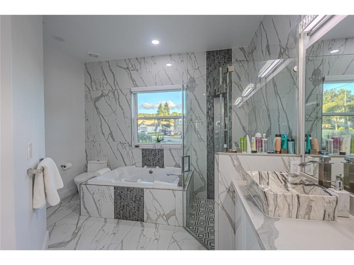 261 Zachary Wade Street Winter Garden FL 34787 - LAKE APOPKA O6357233 image27