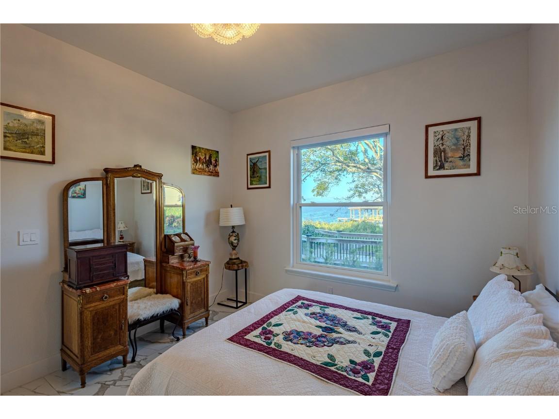 261 Zachary Wade Street Winter Garden FL 34787 - LAKE APOPKA O6357233 image28