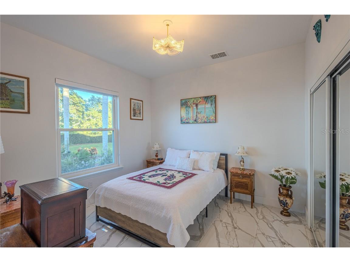 261 Zachary Wade Street Winter Garden FL 34787 - LAKE APOPKA O6357233 image29