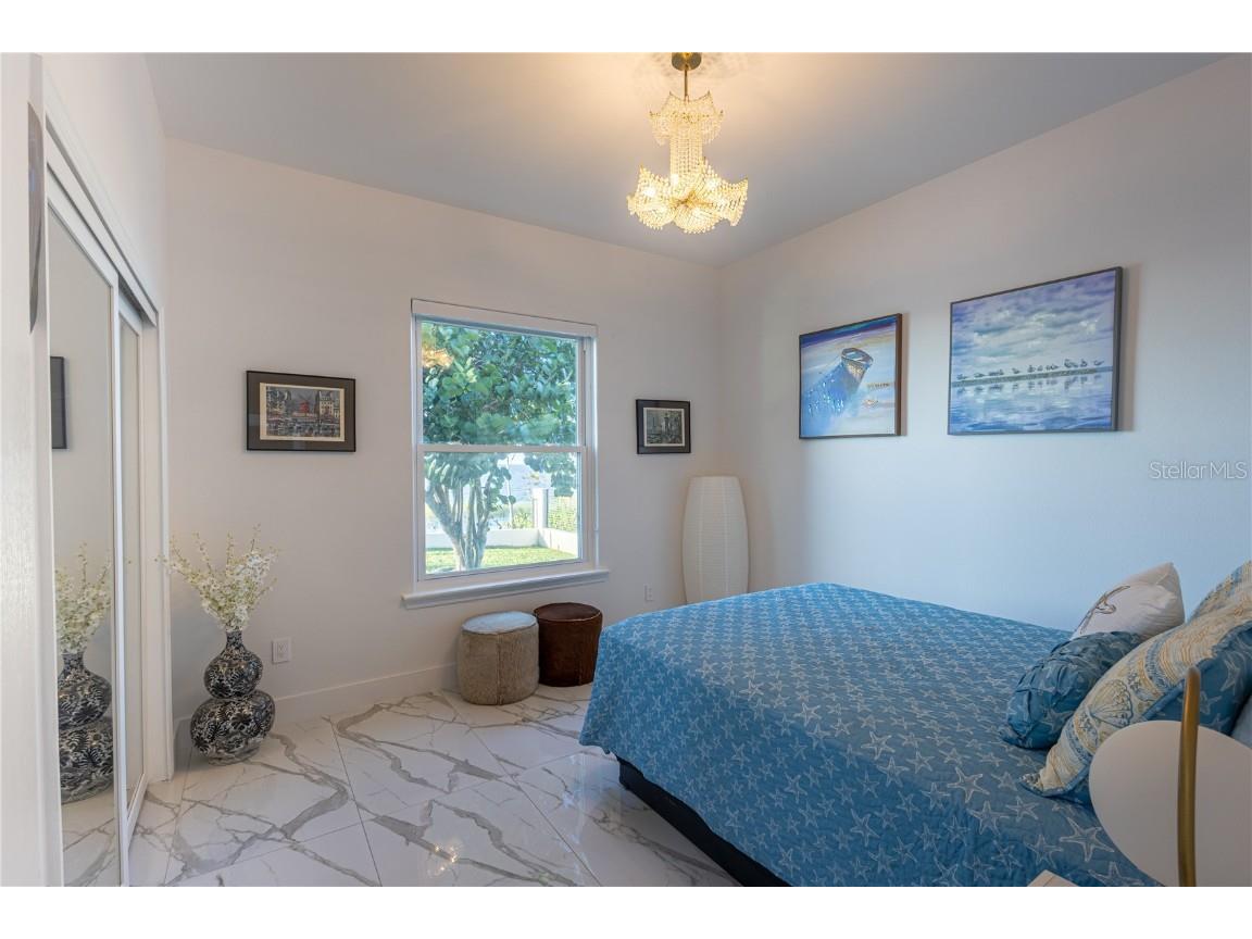 261 Zachary Wade Street Winter Garden FL 34787 - LAKE APOPKA O6357233 image30