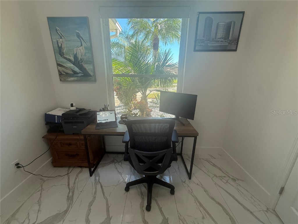 261 Zachary Wade Street Winter Garden FL 34787 - LAKE APOPKA O6357233 image32