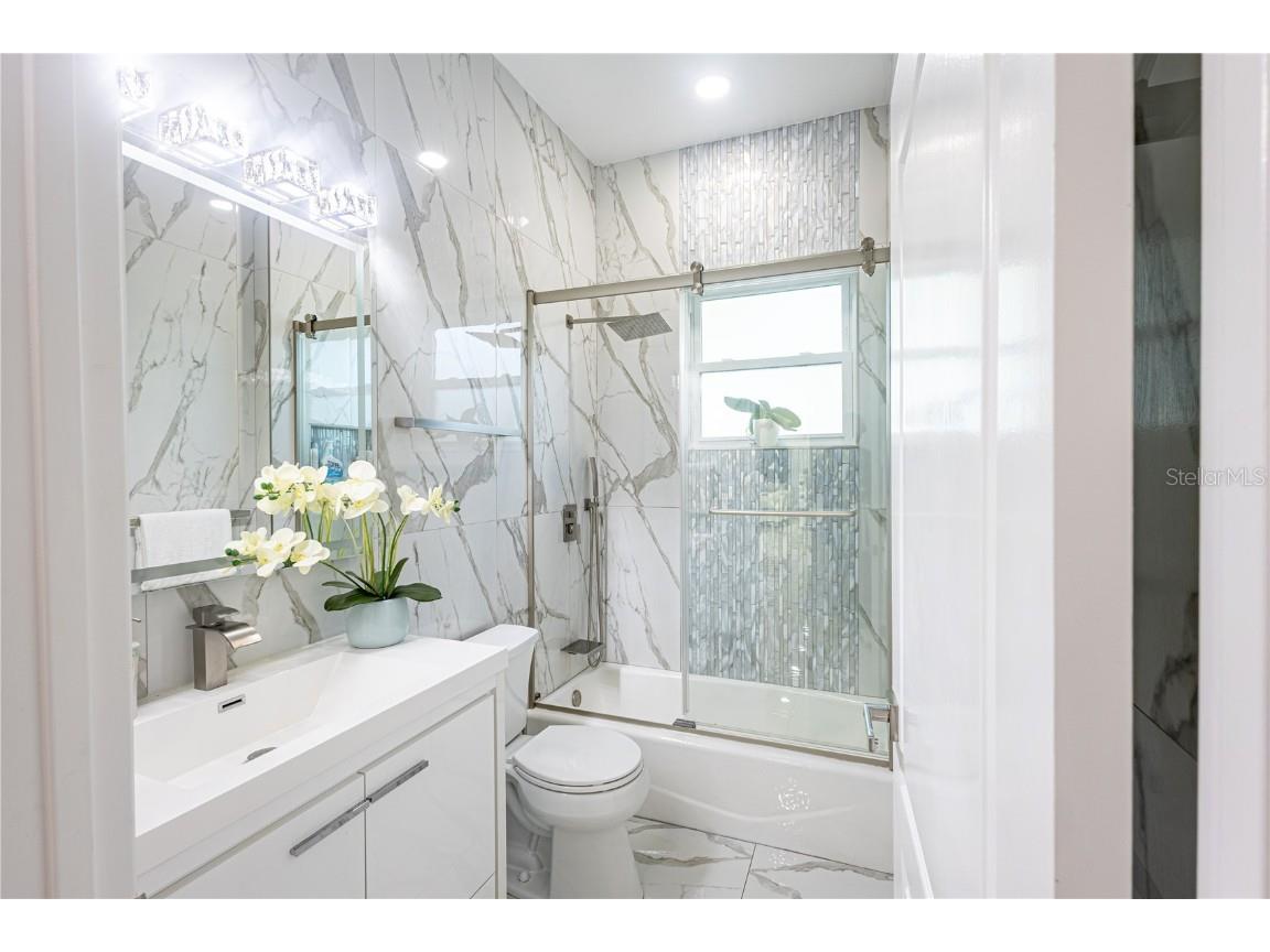 261 Zachary Wade Street Winter Garden FL 34787 - LAKE APOPKA O6357233 image34