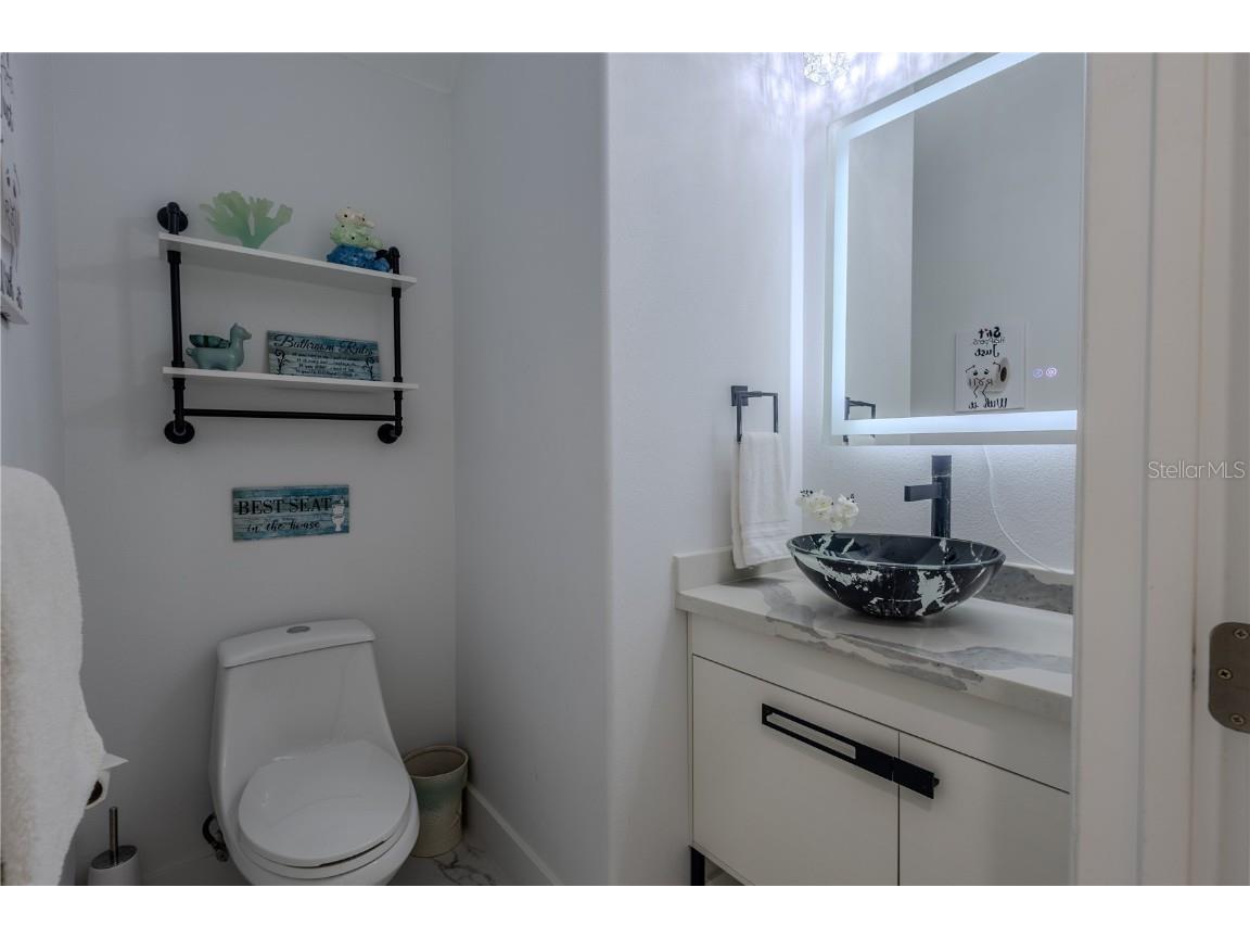 261 Zachary Wade Street Winter Garden FL 34787 - LAKE APOPKA O6357233 image35