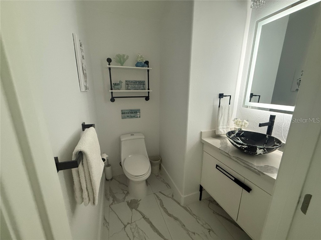 261 Zachary Wade Street Winter Garden FL 34787 - LAKE APOPKA O6357233 image36