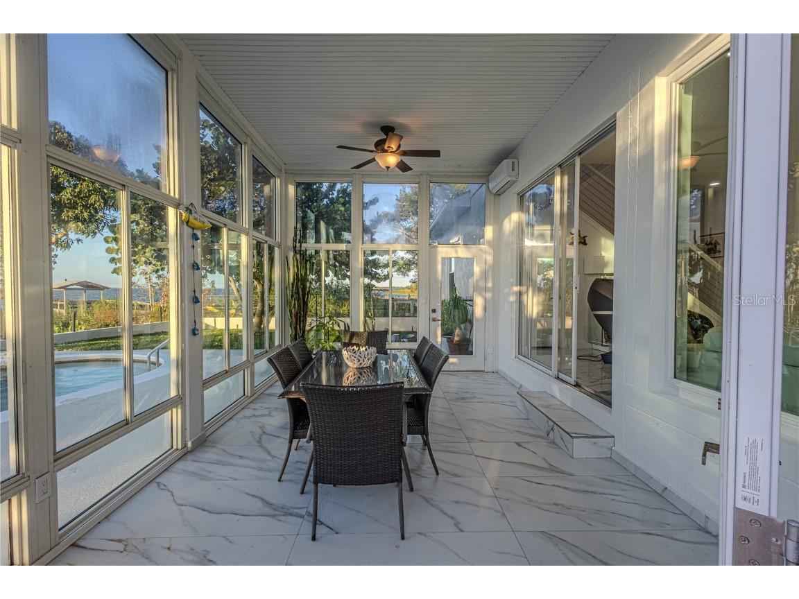 261 Zachary Wade Street Winter Garden FL 34787 - LAKE APOPKA O6357233 image37