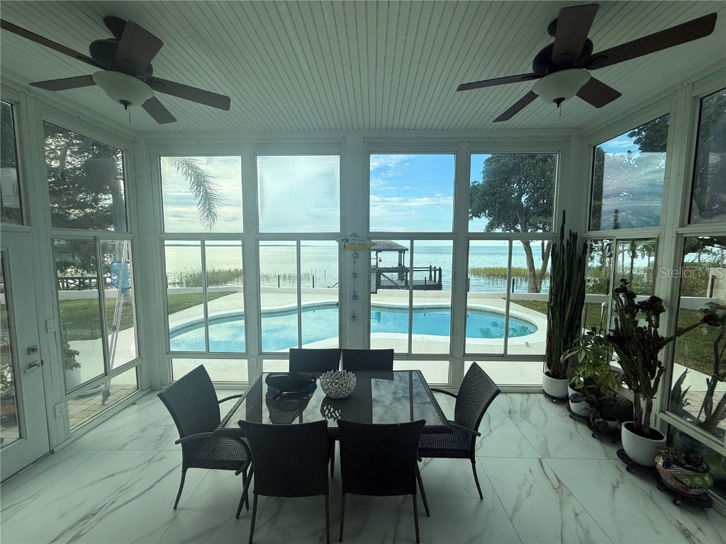 261 Zachary Wade Street Winter Garden FL 34787 - LAKE APOPKA O6357233 image38