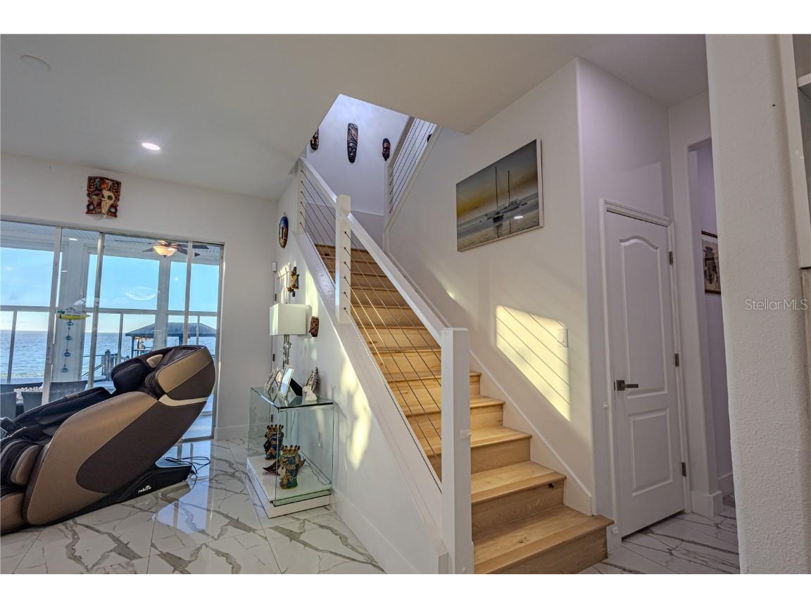 261 Zachary Wade Street Winter Garden FL 34787 - LAKE APOPKA O6357233 image39